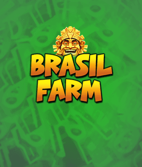 Brazil Farm