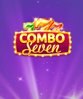 Combo Seven