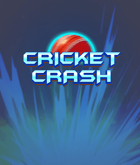 Cricket Crash
