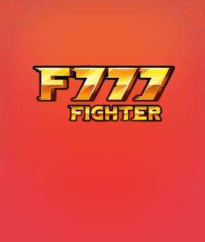 F777 Fighter