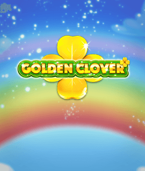 Golden Clover