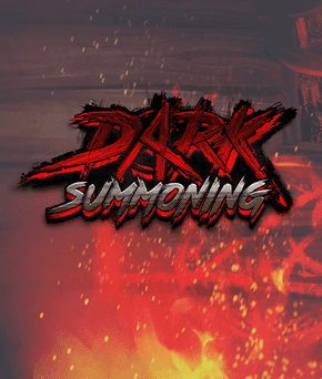 Dark Summoning