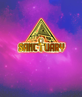 Sanctuary