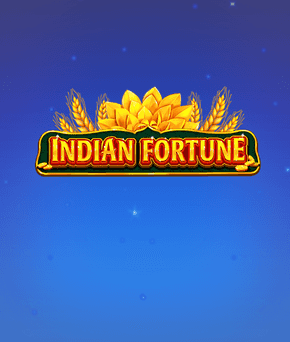 Indian Fortune