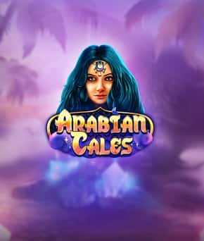 Arabian Tales