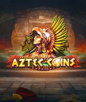 Aztec Coins