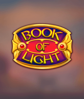 Book of Light
