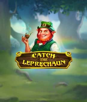 Catch the Leprechaun
