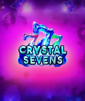 Crystal Sevens