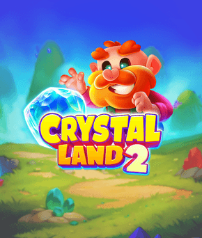 Crystal Land 2
