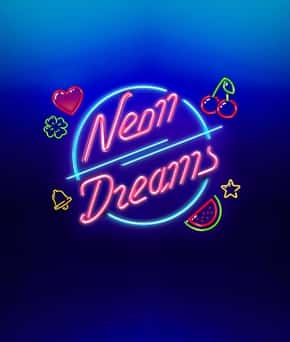 Neon Dreams