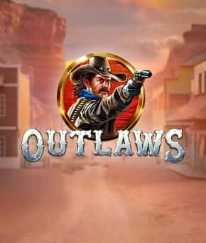 Outlaws