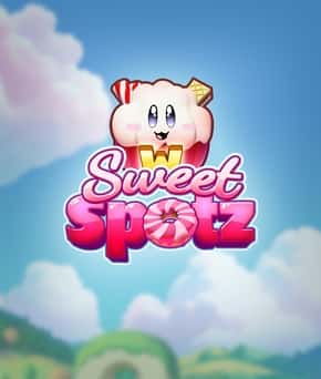 Sweet Spotz