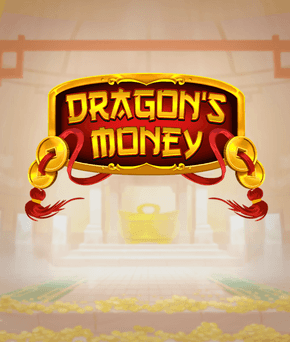 Dragon’s Money