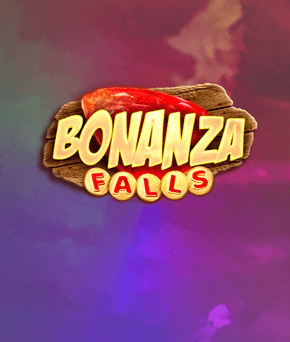Bonanza Falls