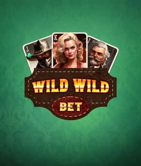 Wild Wild Bet