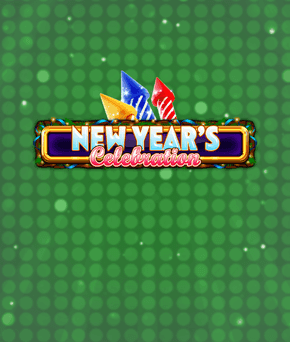 New Year’s Celebration