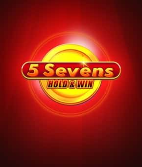 5 Sevens