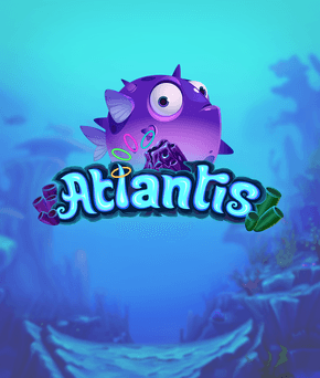 Atlantis