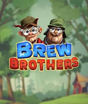 Brew Brothers