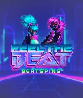 Feel the Beat