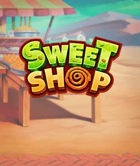 Sweet Shop