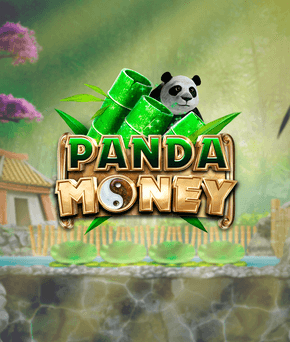 Panda Money