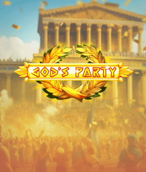 God’s Party