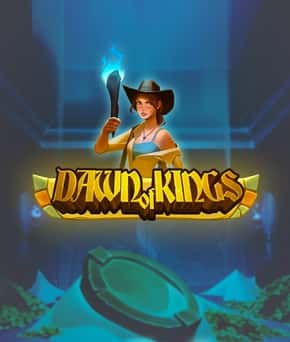 Dawn of Kings