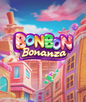 Bonbon Bonanza