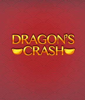 Dragon’s Crash