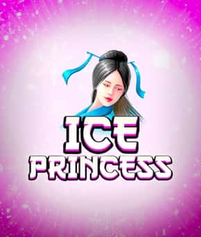 Ice Princess