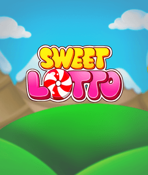Sweet Lotto