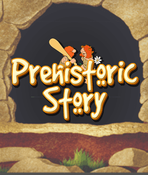 Prehistoric Story