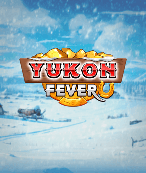 Yukon Fever