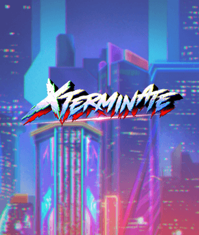 Xterminate