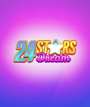 24 Stars Dream