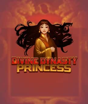 Divine Dynasty Princess
