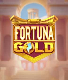 Fortuna Gold
