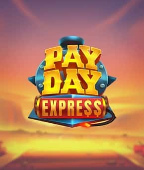 Payday Express