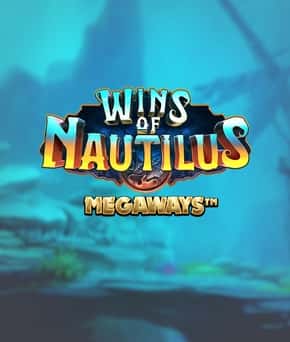 Wins of Nautilus