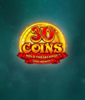 30 Coins