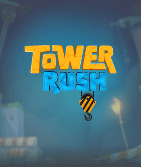 Tower Rush