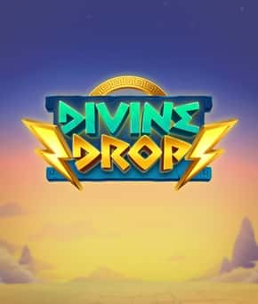Divine Drop