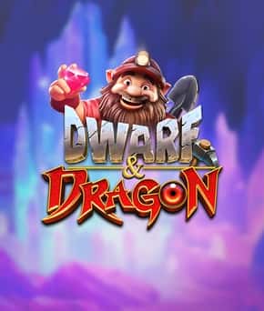 Dwarf & Dragon