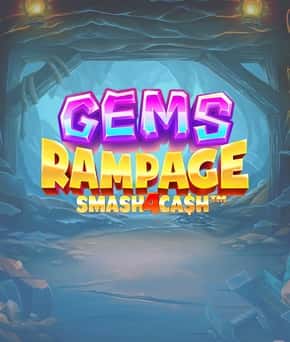 Gems Rampage