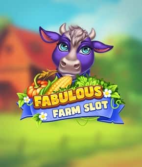 Fabulous Farm Slot