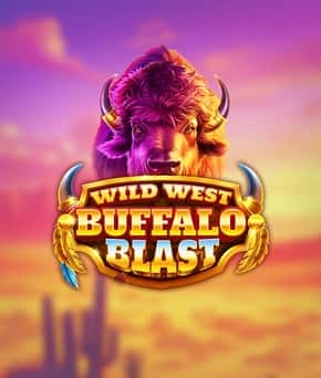 Wild West Buffalo Blast