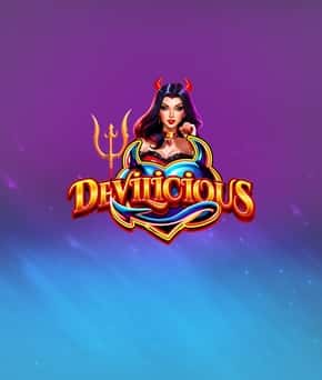 Devilicious