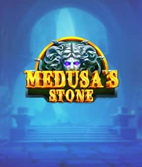 Medusa’s Stone